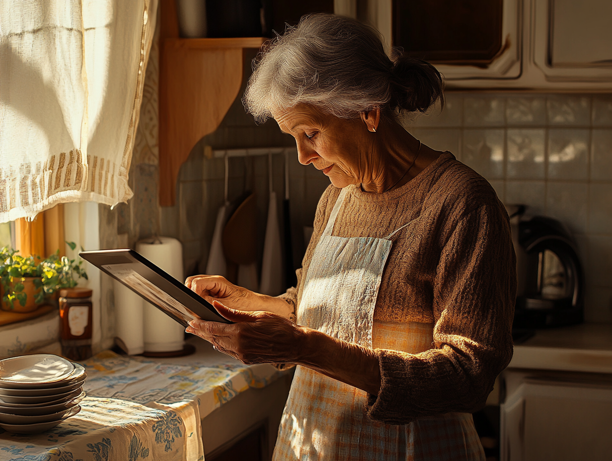 Інфографіка про збалансоване харчування